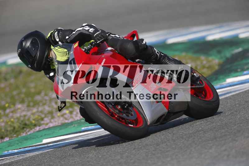 /Archiv-2024/02 29.01.-02.02.2024 Moto Center Thun Jerez/Gruppe gruen-green/20